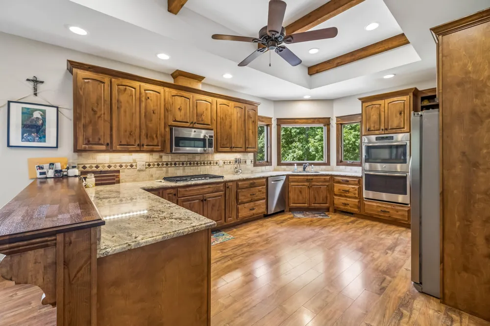 2620 Hobbstown Road Dunlap, TN 37327