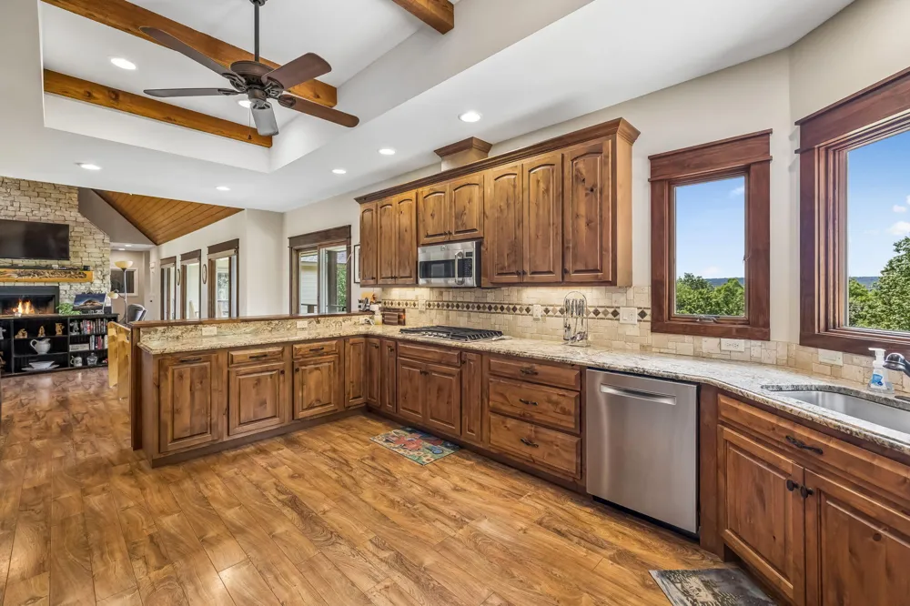 2620 Hobbstown Road Dunlap, TN 37327