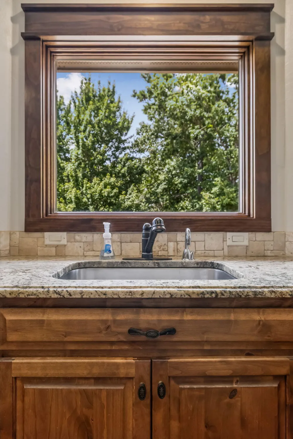 2620 Hobbstown Road Dunlap, TN 37327