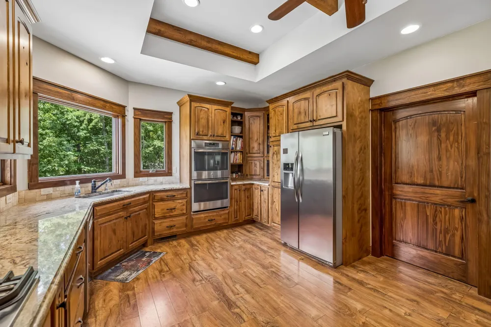 2620 Hobbstown Road Dunlap, TN 37327