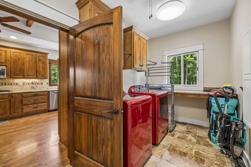 2620 Hobbstown Road Dunlap, TN 37327