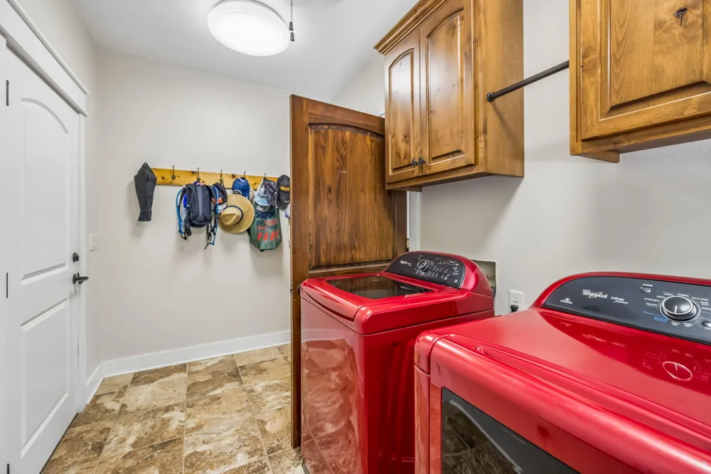 2620 Hobbstown Road Dunlap, TN 37327