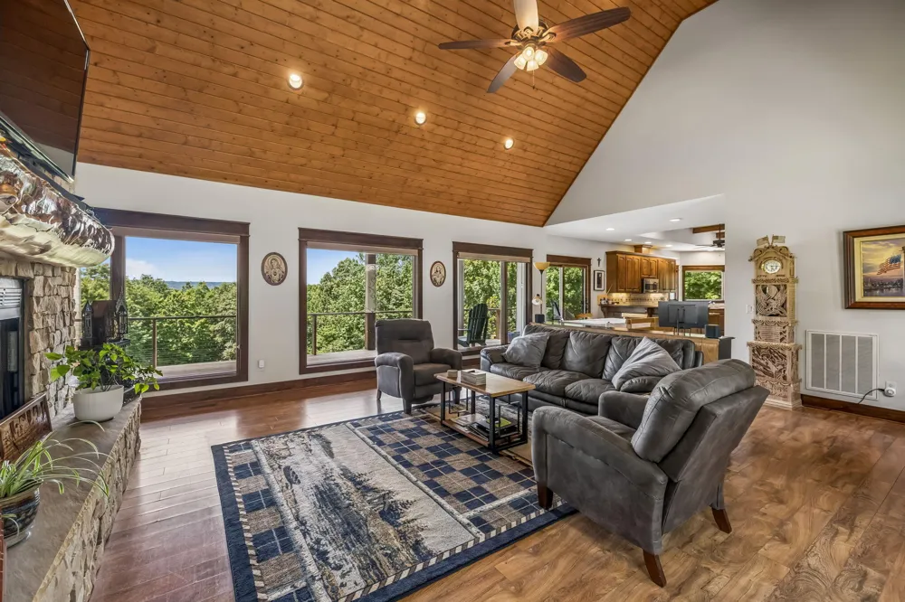 2620 Hobbstown Road Dunlap, TN 37327