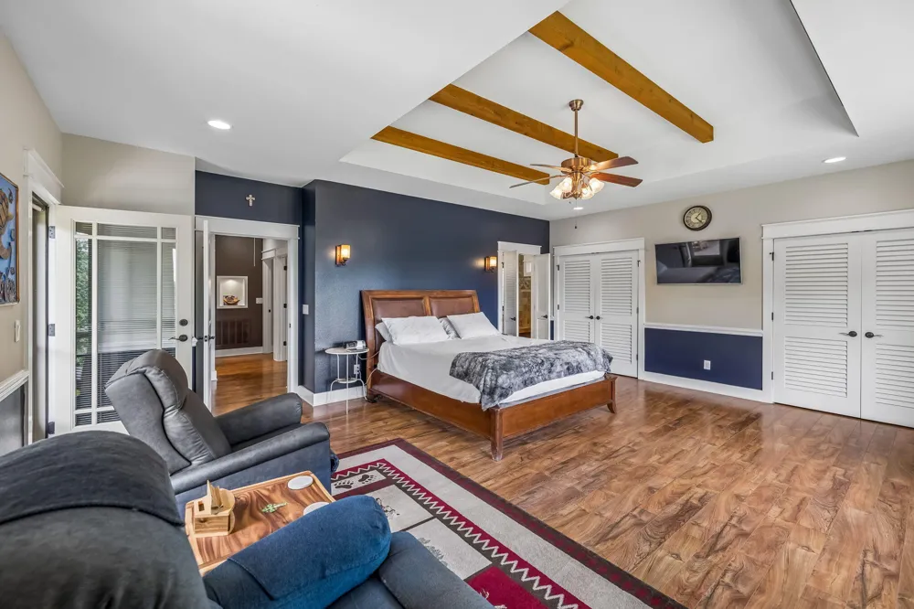 2620 Hobbstown Road Dunlap, TN 37327
