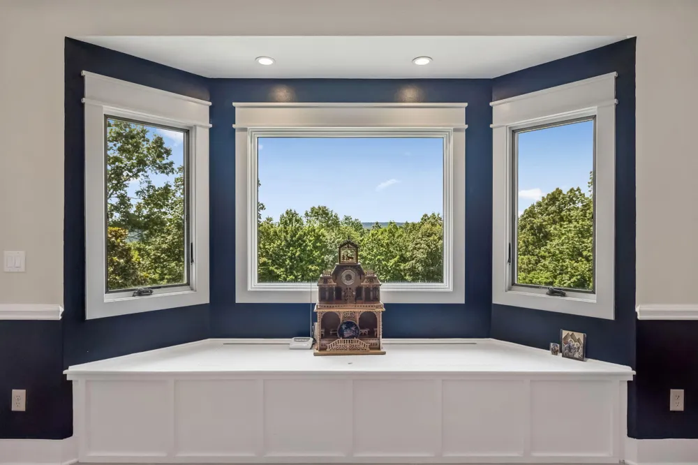 2620 Hobbstown Road Dunlap, TN 37327