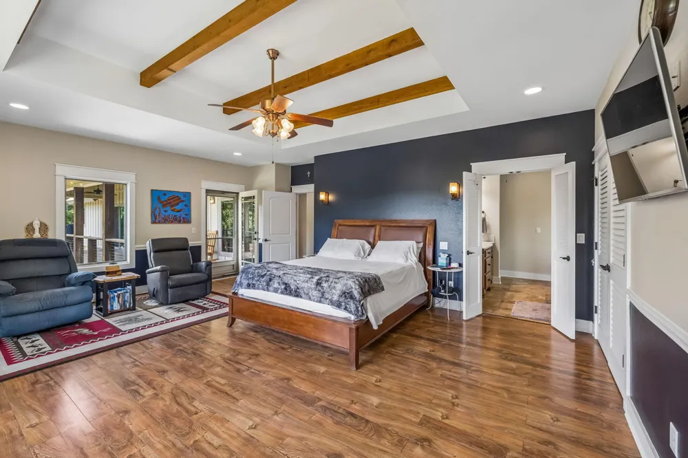 2620 Hobbstown Road Dunlap, TN 37327