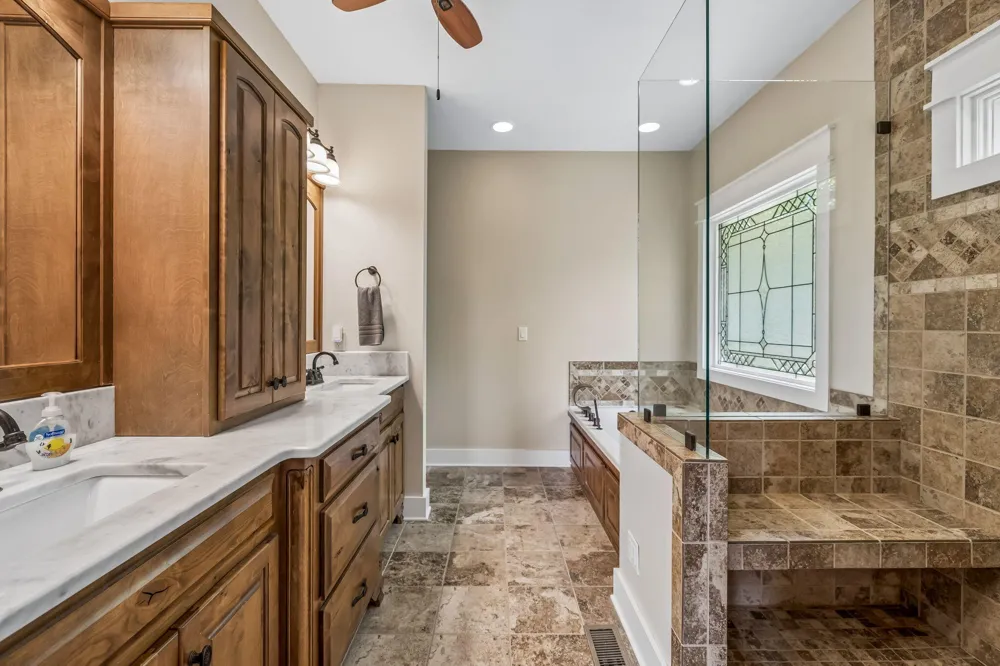 2620 Hobbstown Road Dunlap, TN 37327