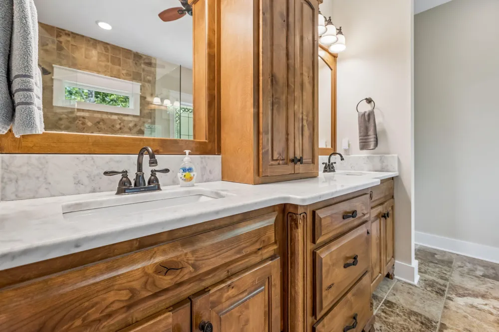 2620 Hobbstown Road Dunlap, TN 37327