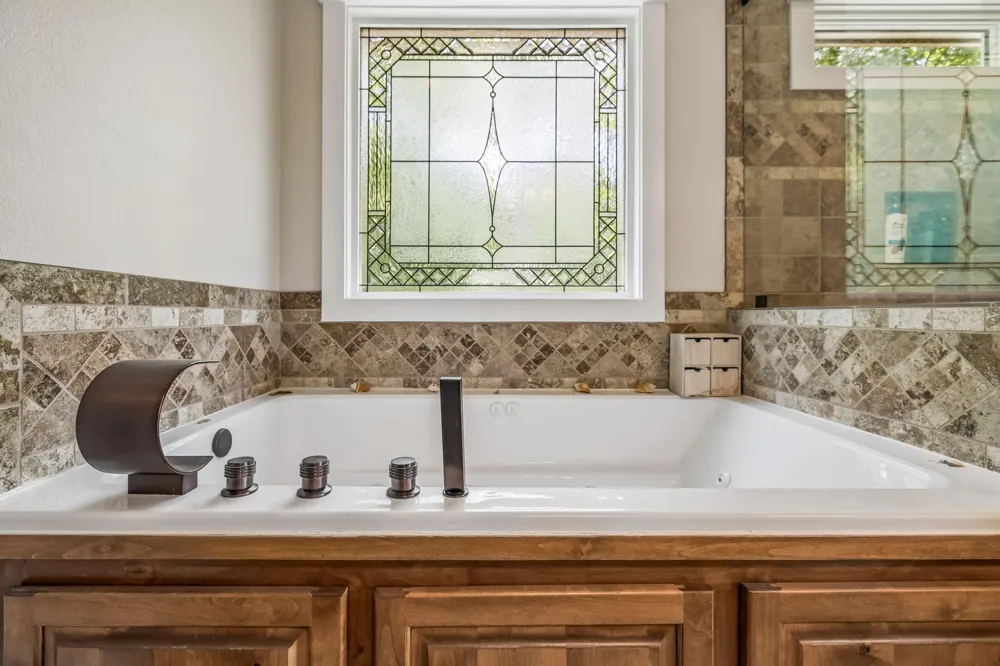 2620 Hobbstown Road Dunlap, TN 37327