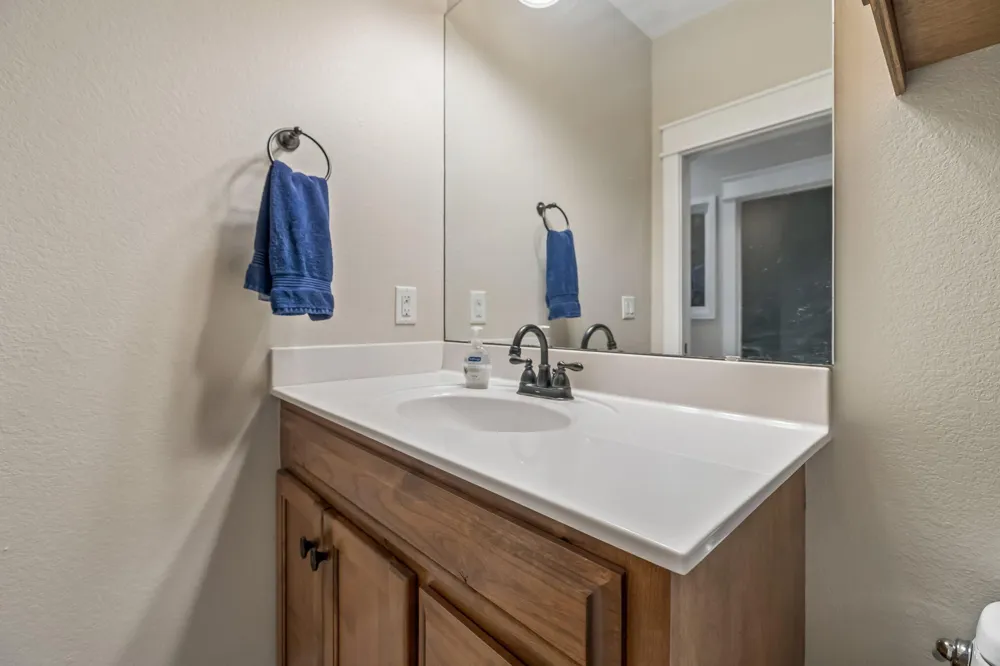 2620 Hobbstown Road Dunlap, TN 37327