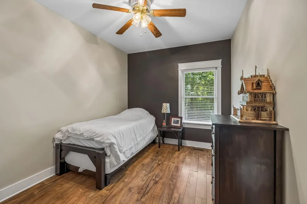2620 Hobbstown Road Dunlap, TN 37327