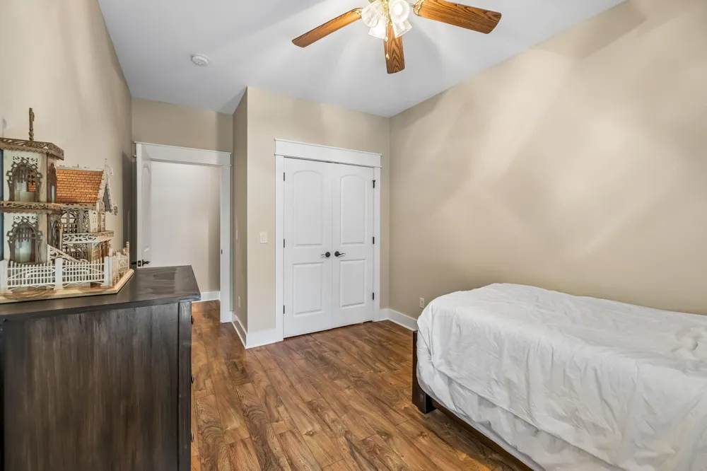 2620 Hobbstown Road Dunlap, TN 37327