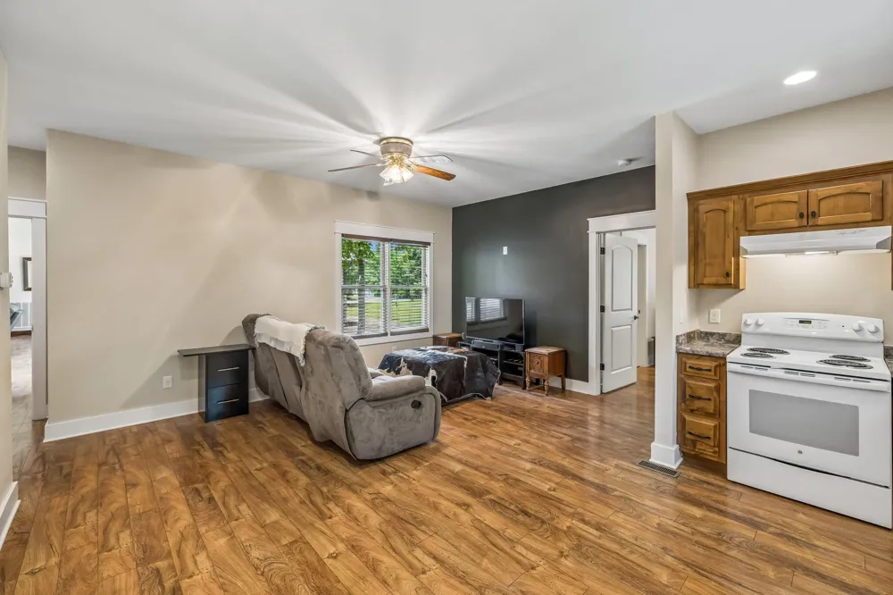 2620 Hobbstown Road Dunlap, TN 37327