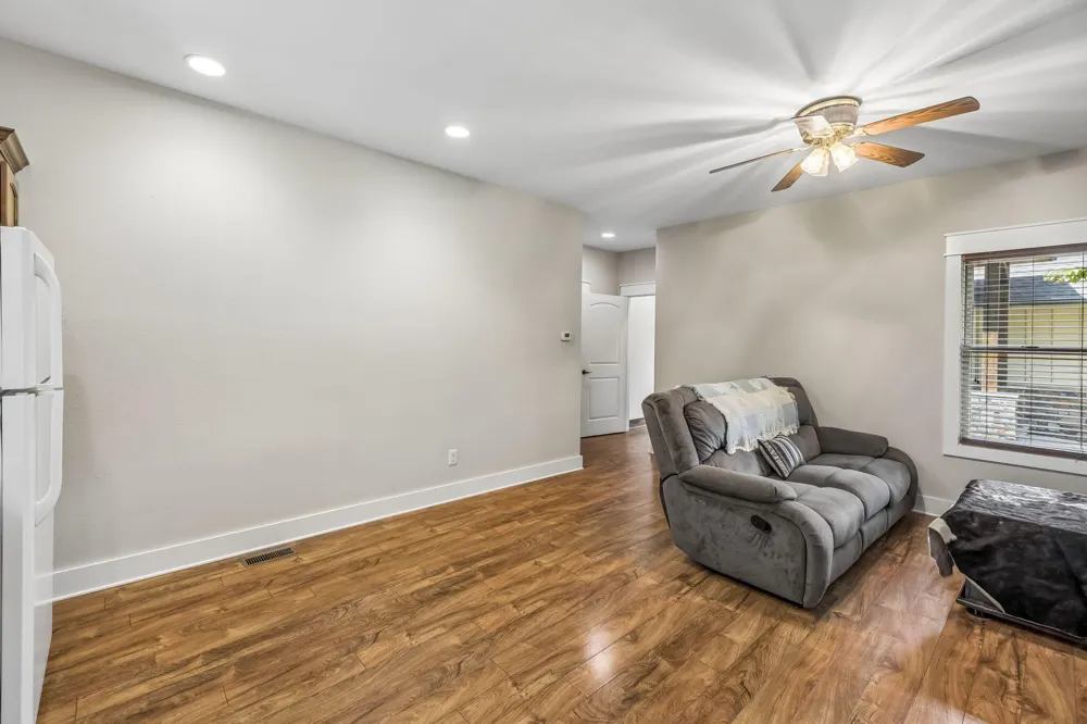 2620 Hobbstown Road Dunlap, TN 37327