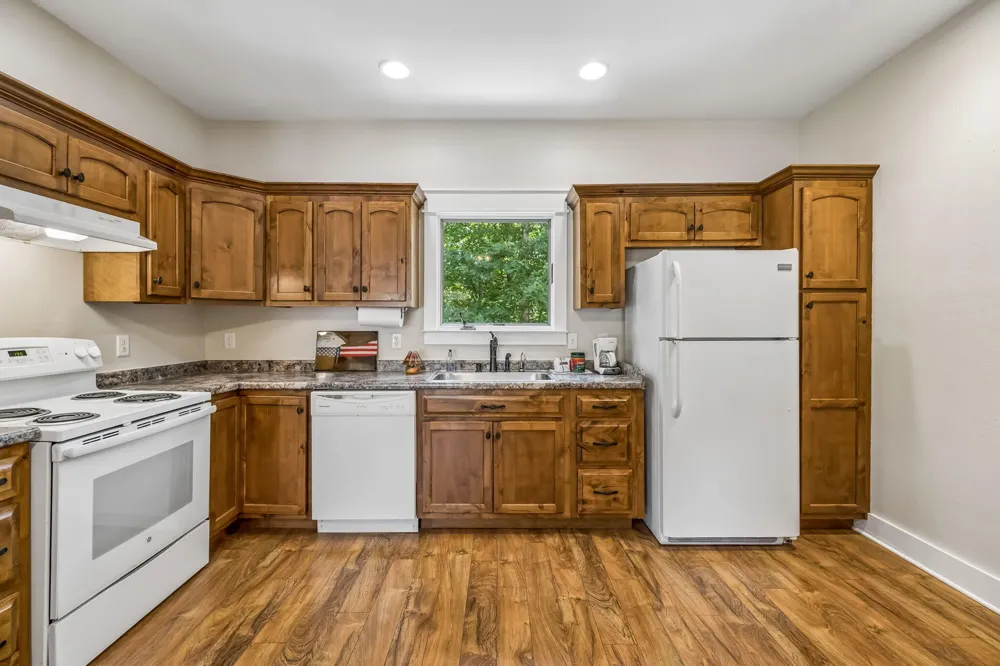 2620 Hobbstown Road Dunlap, TN 37327