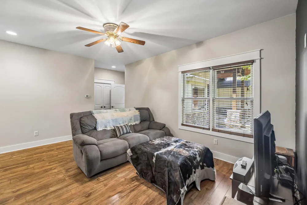2620 Hobbstown Road Dunlap, TN 37327