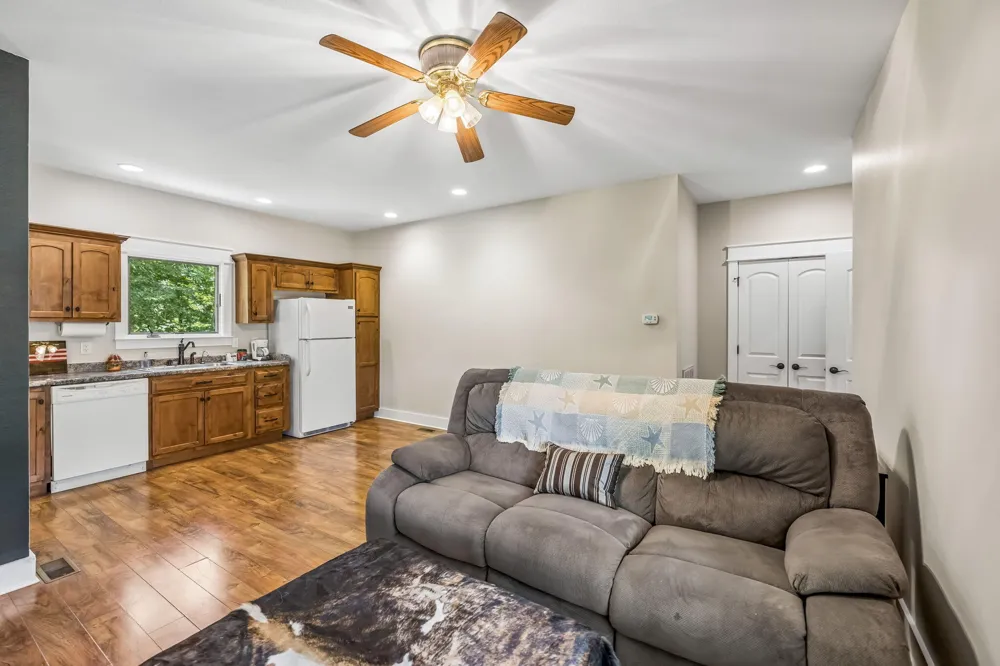 2620 Hobbstown Road Dunlap, TN 37327
