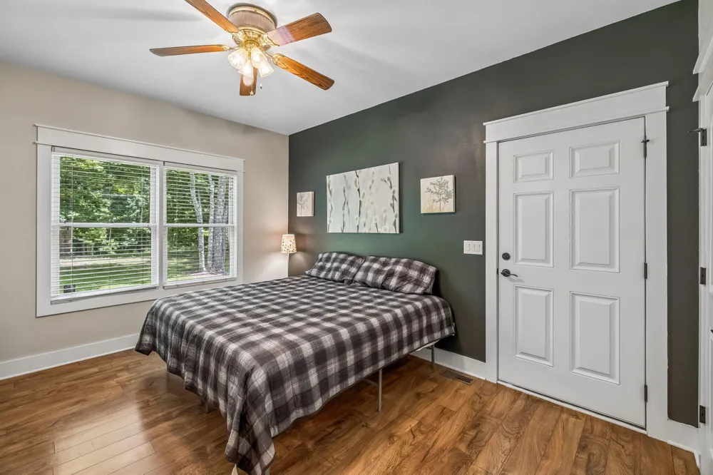 2620 Hobbstown Road Dunlap, TN 37327