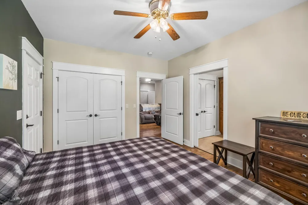 2620 Hobbstown Road Dunlap, TN 37327