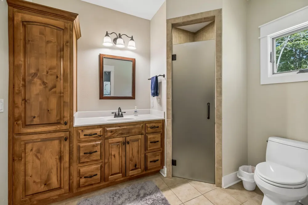 2620 Hobbstown Road Dunlap, TN 37327