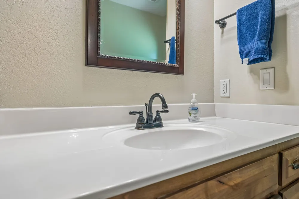 2620 Hobbstown Road Dunlap, TN 37327