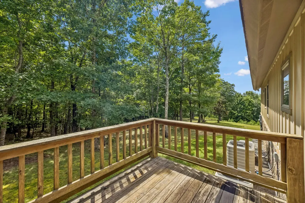 2620 Hobbstown Road Dunlap, TN 37327