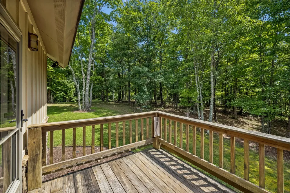 2620 Hobbstown Road Dunlap, TN 37327