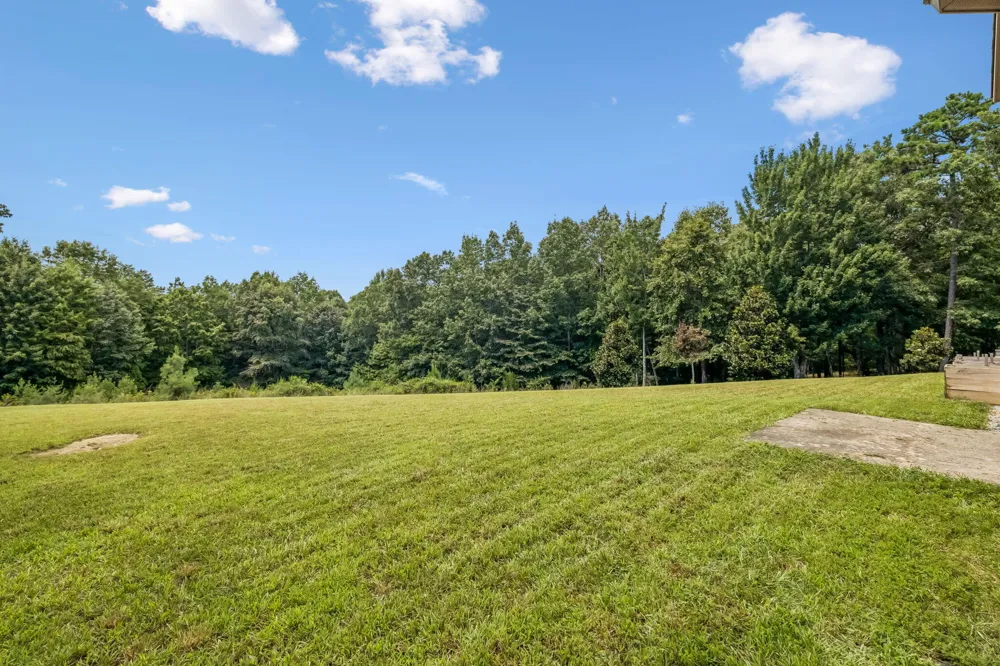 2620 Hobbstown Road Dunlap, TN 37327