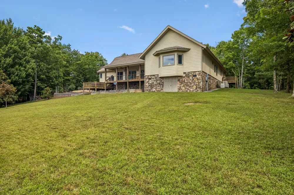 2620 Hobbstown Road Dunlap, TN 37327