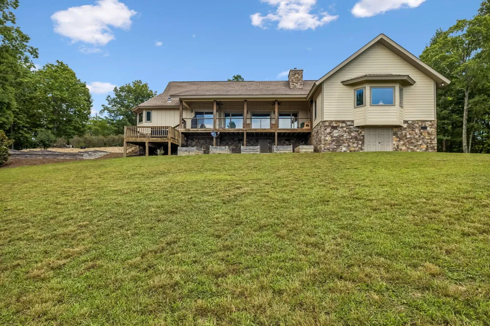 2620 Hobbstown Road Dunlap, TN 37327