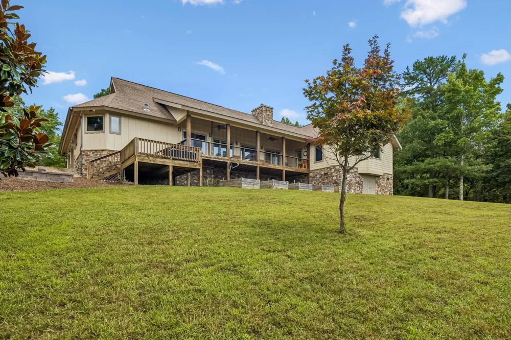 2620 Hobbstown Road Dunlap, TN 37327