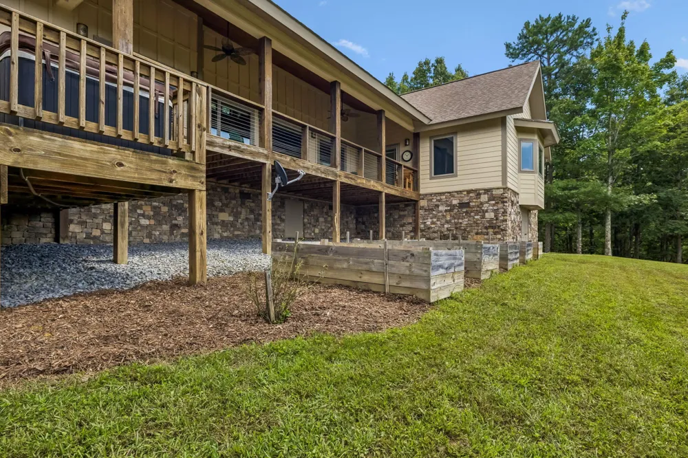 2620 Hobbstown Road Dunlap, TN 37327