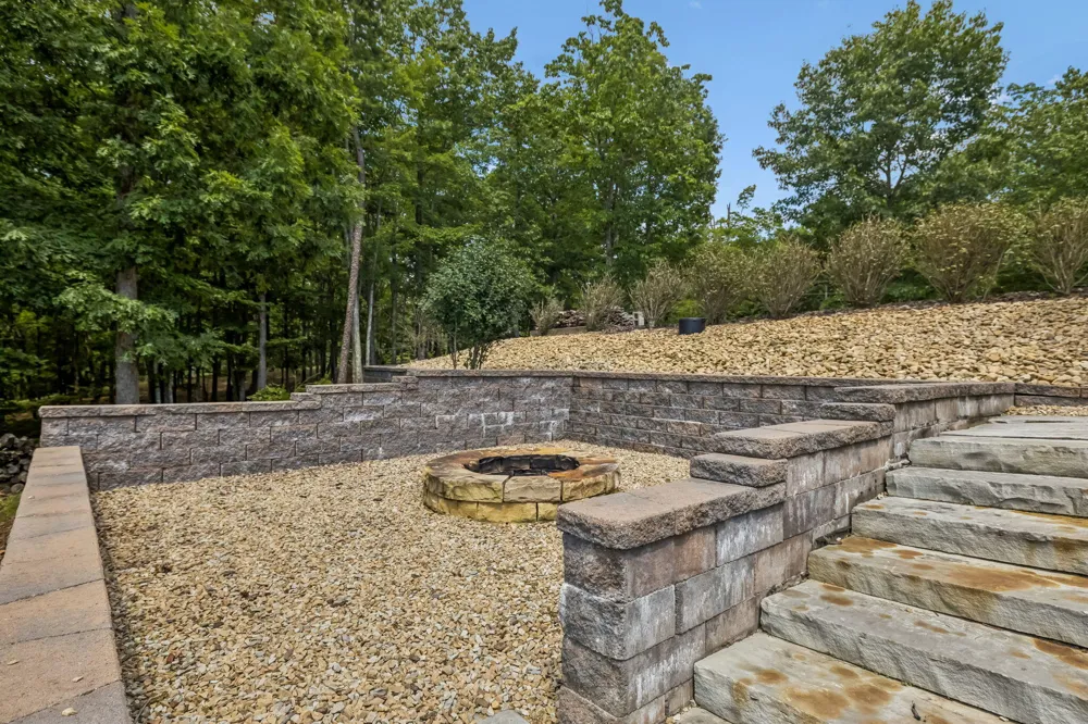 2620 Hobbstown Road Dunlap, TN 37327