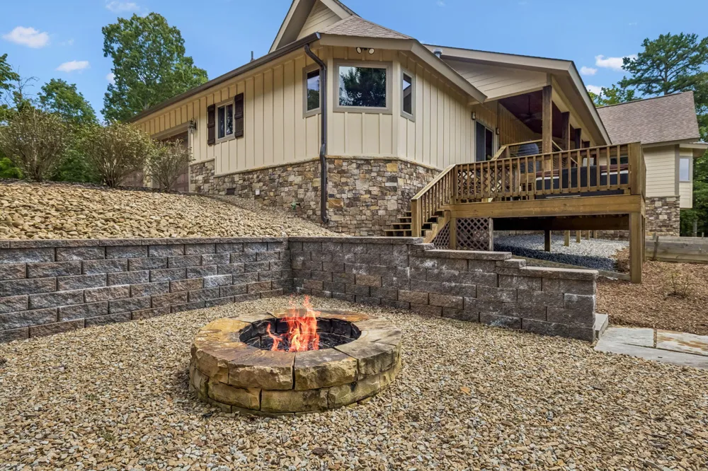 2620 Hobbstown Road Dunlap, TN 37327