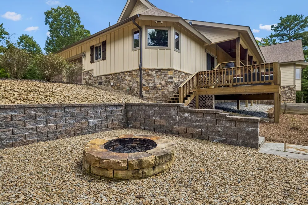 2620 Hobbstown Road Dunlap, TN 37327