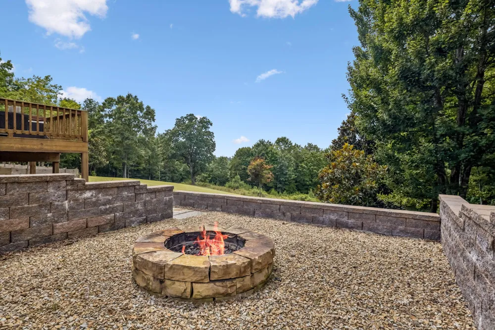 2620 Hobbstown Road Dunlap, TN 37327