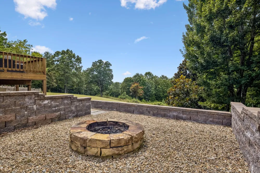 2620 Hobbstown Road Dunlap, TN 37327
