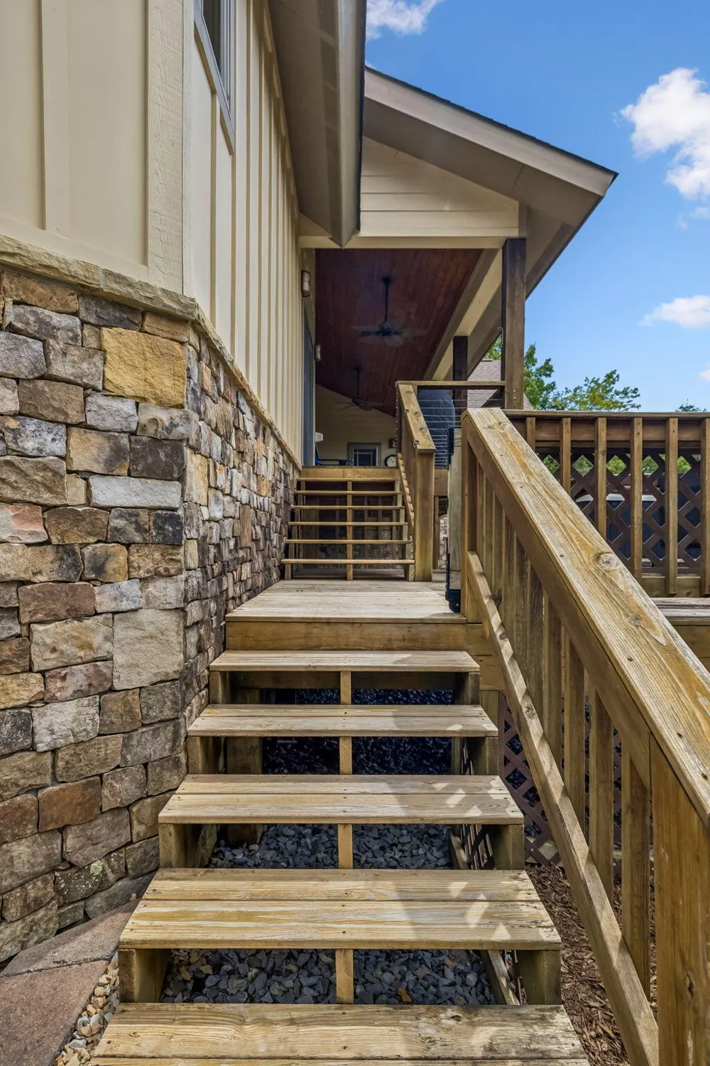 2620 Hobbstown Road Dunlap, TN 37327