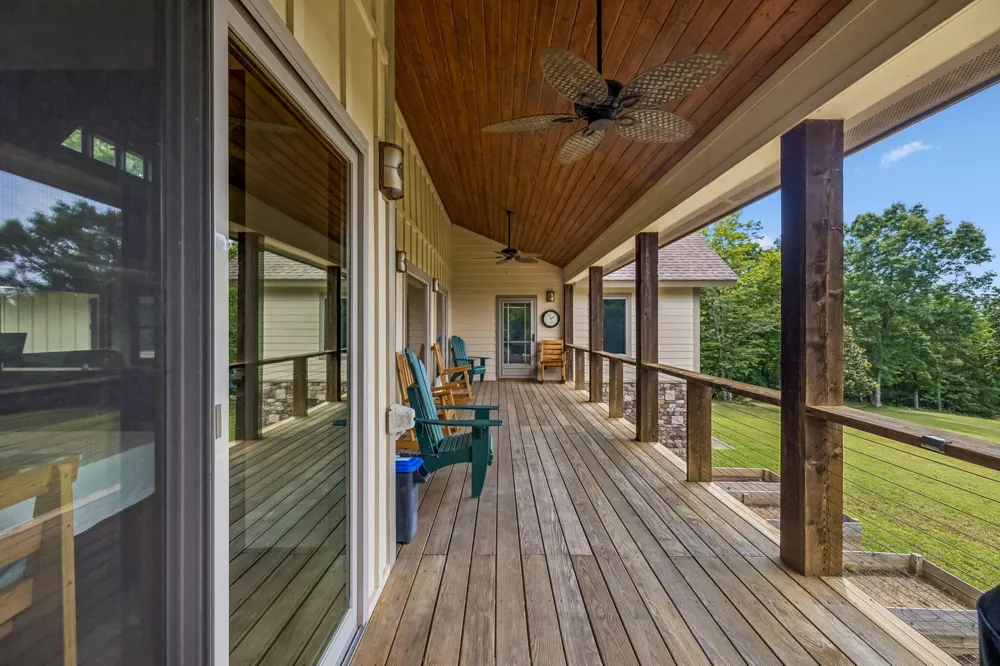 2620 Hobbstown Road Dunlap, TN 37327