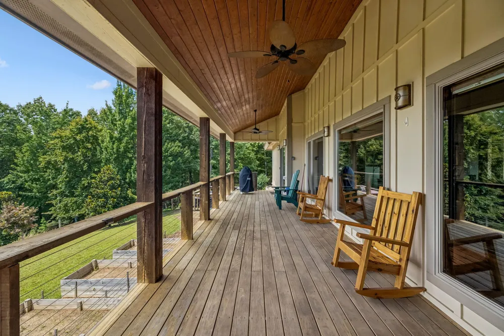 2620 Hobbstown Road Dunlap, TN 37327