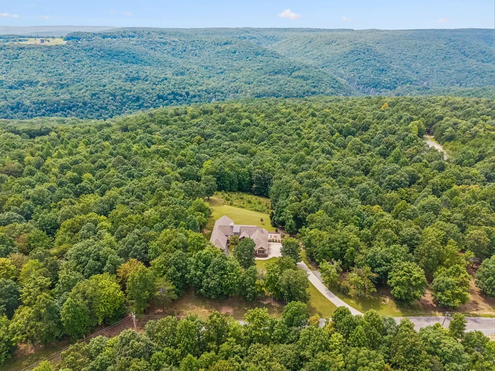 2620 Hobbstown Road Dunlap, TN 37327