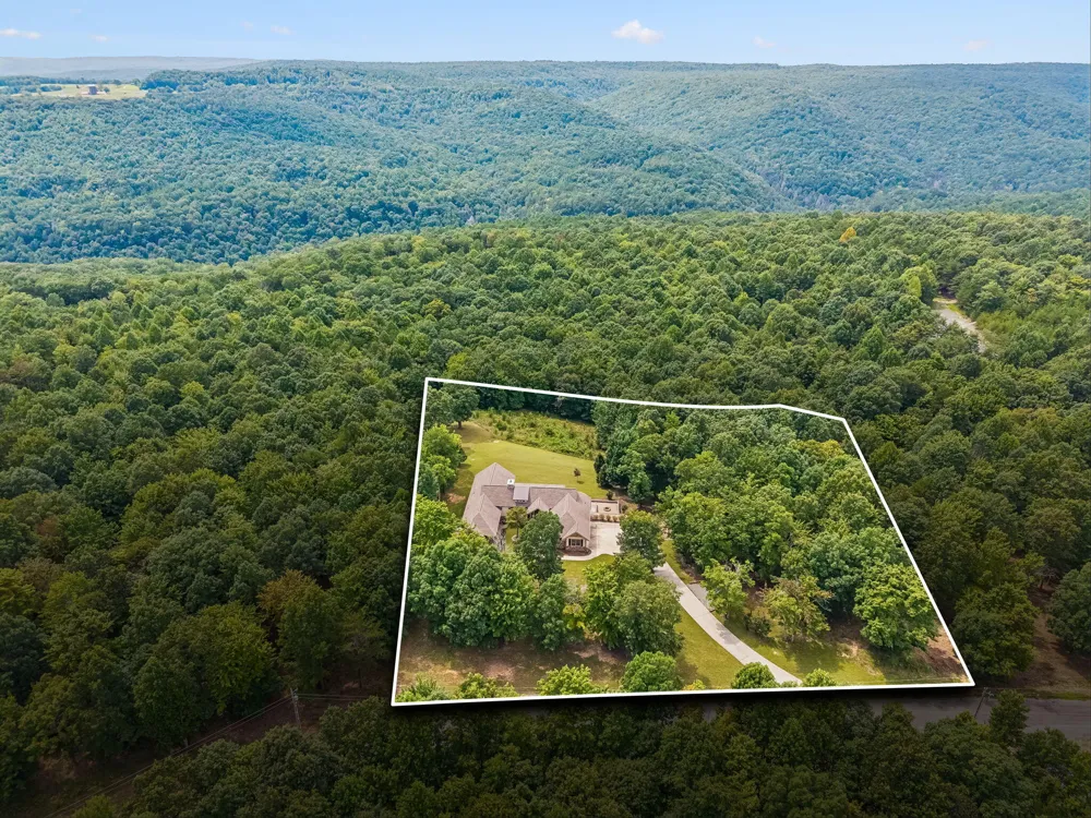2620 Hobbstown Road Dunlap, TN 37327