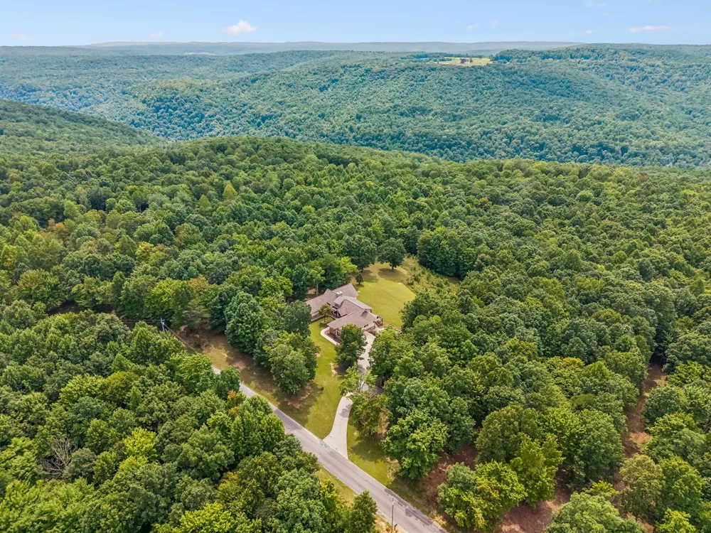 2620 Hobbstown Road Dunlap, TN 37327