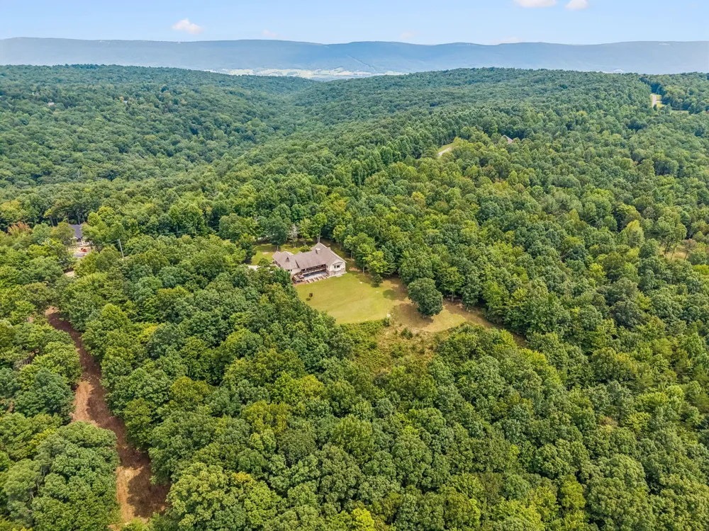 2620 Hobbstown Road Dunlap, TN 37327
