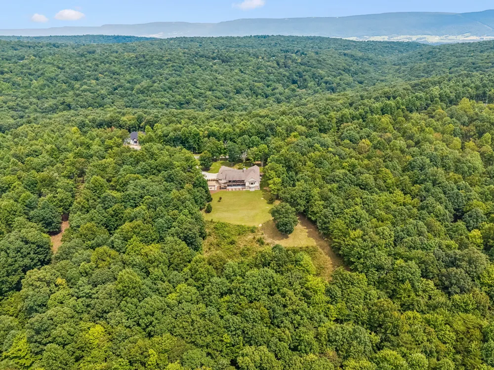 2620 Hobbstown Road Dunlap, TN 37327