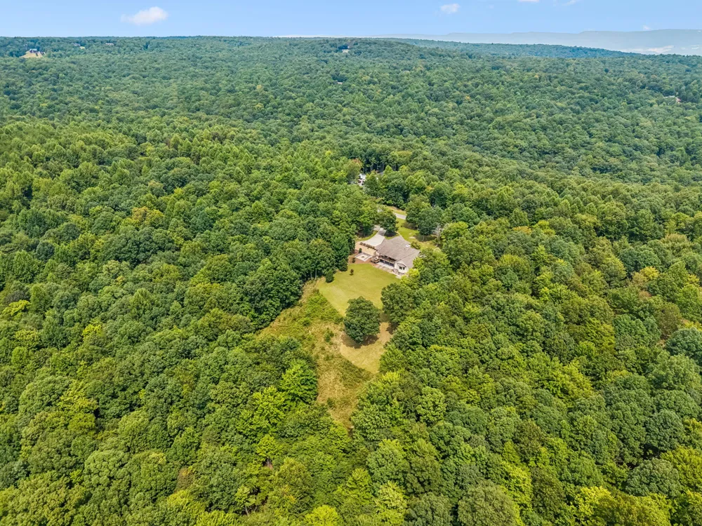 2620 Hobbstown Road Dunlap, TN 37327