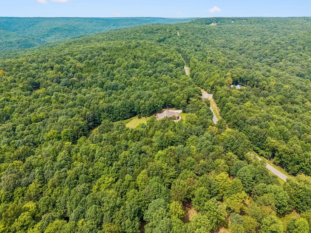 2620 Hobbstown Road Dunlap, TN 37327