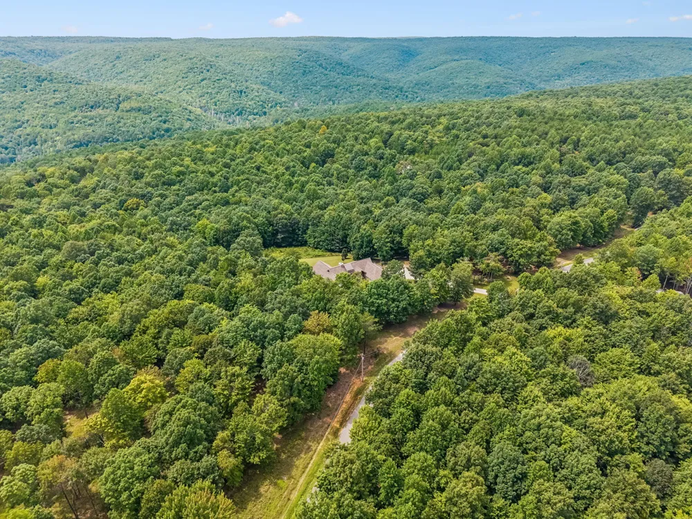 2620 Hobbstown Road Dunlap, TN 37327