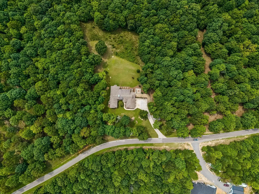 2620 Hobbstown Road Dunlap, TN 37327