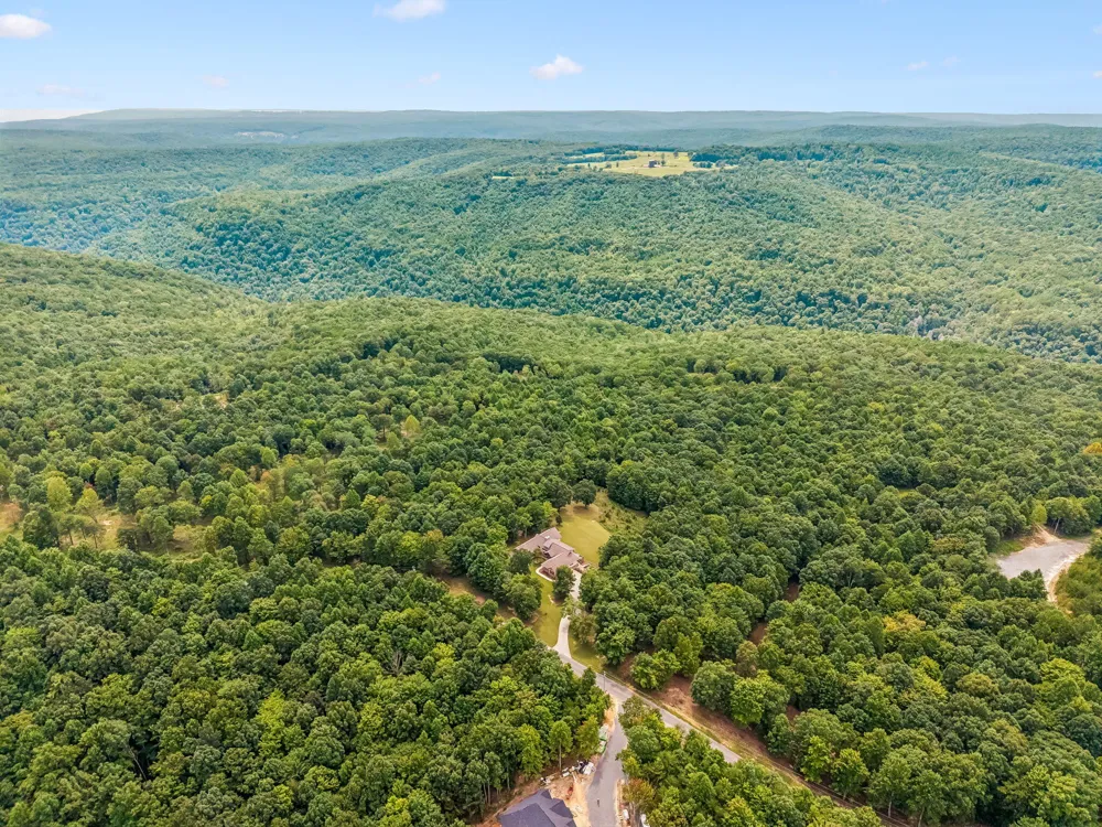 2620 Hobbstown Road Dunlap, TN 37327